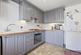 Deer Park Way, Waltham Abbey photo 3