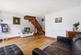 Deer Park Way, Waltham Abbey photo 4