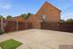 Deer Park Way, Waltham Abbey photo 5