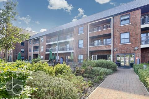 2 bedroom apartment for sale, Butt Road, Colchester