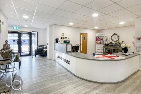 2 bedroom apartment for sale, Butt Road, Colchester