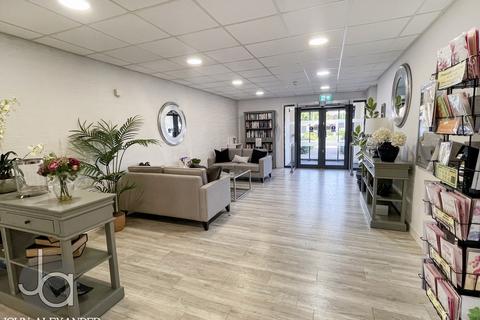 2 bedroom apartment for sale, Butt Road, Colchester