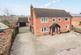 Blackthorn, Victoria Street, Wragby