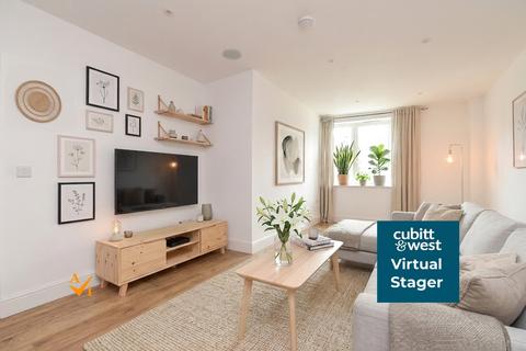 1 bedroom apartment for sale, St. Martin's House, Dorking RH4