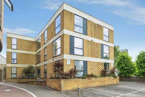 1 bed flat/apartment for rent in Elwick Road, Ashford, TN23