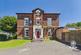 Craven Road, Rainhill, Prescot, Merseyside, L35