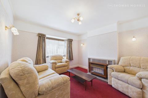 3 bedroom semi-detached house for sale, Havelock Road, Bedfordshire SG18