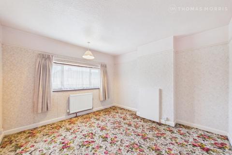 3 bedroom semi-detached house for sale, Havelock Road, Bedfordshire SG18