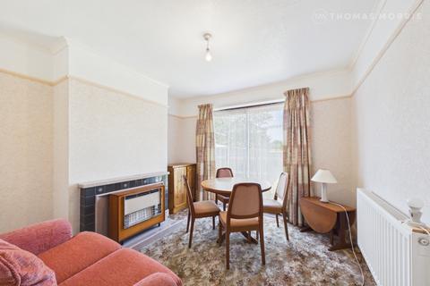 3 bedroom semi-detached house for sale, Havelock Road, Bedfordshire SG18
