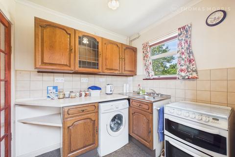 3 bedroom semi-detached house for sale, Havelock Road, Bedfordshire SG18
