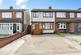 Newtons Close, Rainham photo 3
