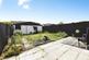 Newtons Close, Rainham photo 4