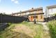Newtons Close, Rainham photo 5