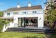 Gorey Village Main Road, Grouville, Jersey, JE3