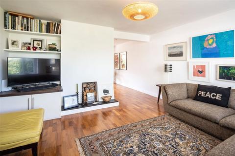 3 bedroom semi-detached house for sale, Gorey Village Main Road, Grouville, Jersey, JE3