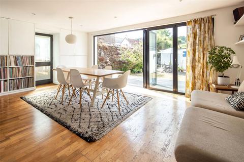 3 bedroom semi-detached house for sale, Gorey Village Main Road, Grouville, Jersey, JE3