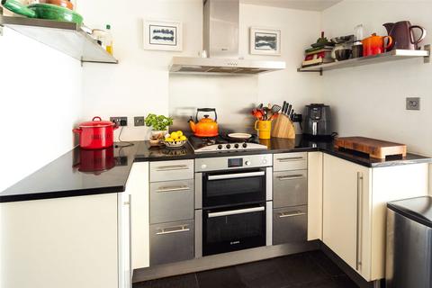 3 bedroom semi-detached house for sale, Gorey Village Main Road, Grouville, Jersey, JE3