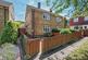 Elham Close, Twydall