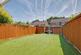 Elham Close, Twydall photo 2