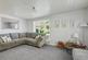 Elham Close, Twydall photo 3
