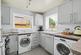 Elham Close, Twydall photo 4
