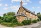 Abbotsbury, Weymouth, Dorset