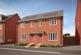 Plot 257, The Grovier at Harlestone Park, Off New Sandy Lane NN5