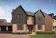 Plot 222, The Peele at Harlestone Park, Off New Sandy Lane NN5