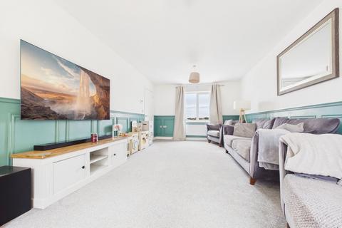 4 bedroom detached house for sale, Jayne Gardens, Crowland, PE6