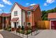 Orchard Gardens, Orchard Drive, St. Albans