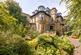 Horselethill Road, Dowanhill, Glasgow