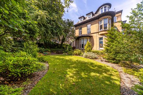 undefined, Horselethill Road, Dowanhill, Glasgow