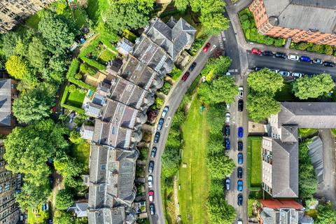 undefined, Princes Gardens, Dowanhill, Glasgow