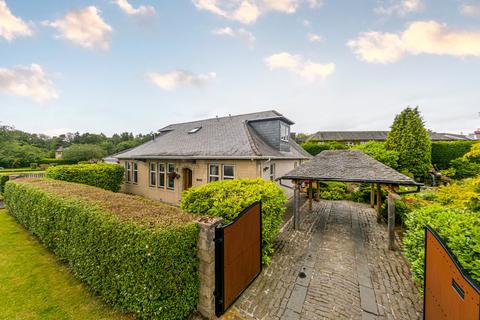 5 bedroom detached house for sale, Blantyre Mill Road, Bothwell, Glasgow, South Lanarkshire