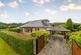 Blantyre Mill Road, Bothwell, Glasgow, South Lanarkshire