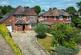 Burghley Avenue, New Malden, KT3