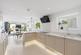 Eaton Crescent, Swansea SA1