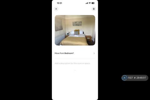 5 bedroom terraced house to rent, Glanmor Road, Swansea, SA2