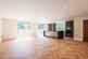 Apartment 1 Vicarage Gardens, Vicarage Lane, Dore, Sheffield