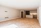 Apartment 1A Vicarage Gardens, Vicarage Lane, Dore, Sheffield