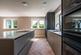 Apartment 3 Vicarage Gardens, Vicarage Lane, Dore, Sheffield