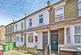 Desford Road, LONDON, London, E16