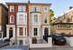 Aldridge Road Villas, London, W11