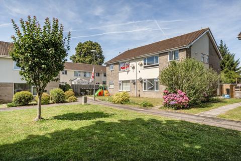 2 bedroom apartment for sale, Holly Walk, Radstock BA3