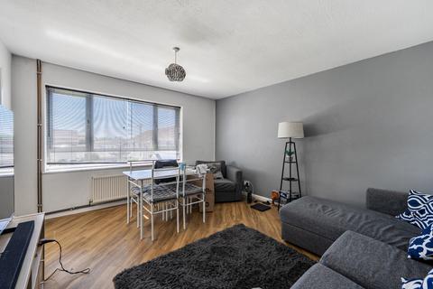 2 bedroom apartment for sale, Holly Walk, Radstock BA3