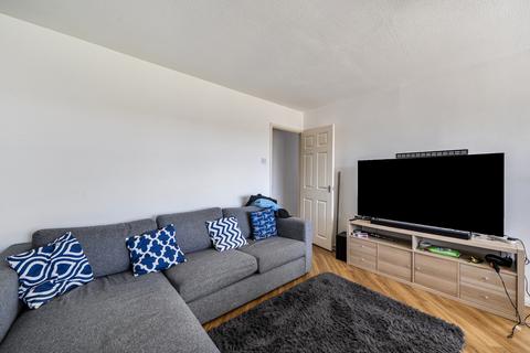 2 bedroom apartment for sale, Holly Walk, Radstock BA3
