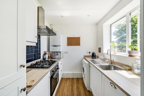 2 bedroom apartment for sale, Holly Walk, Radstock BA3