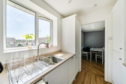 2 bedroom apartment for sale, Holly Walk, Radstock BA3