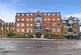 London Road, Camberley, Surrey, GU15
