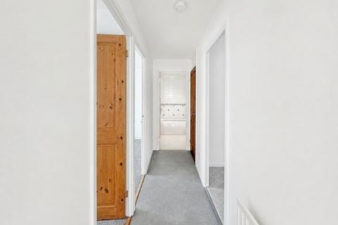 2 bedroom apartment for sale, Granville Way, Brightlingsea, Colchester, CO7